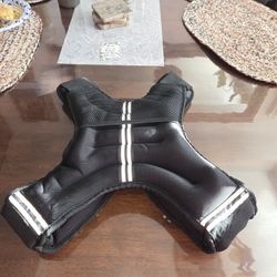Henkelion Weighted Vest