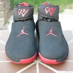 Nike Air Jordan (14) Why Not Zer0.1 Men’s Basketball Sneakers AA2510-007