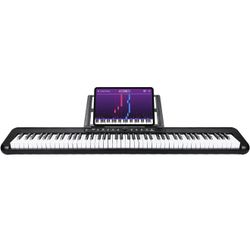 Electronic Keyboard 
