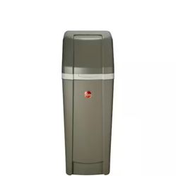 Rheem 32,000 Grain Preferred Home Water Softener for Hard Water and Iron Reduction