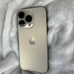 iPhone 14 Pro Max <<256GB>>