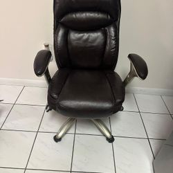 Serta Office Chair 