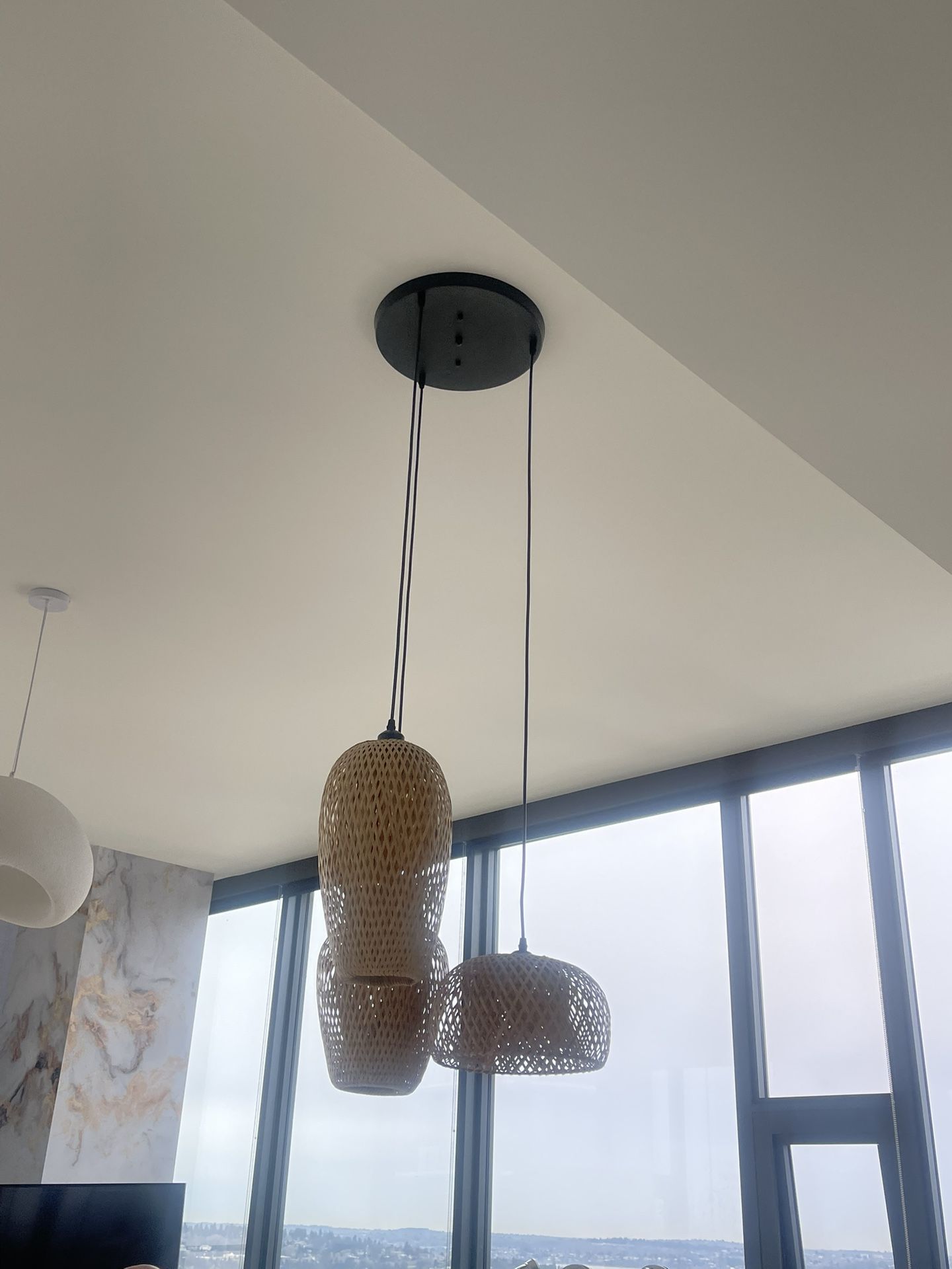 Pendant Light