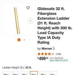 Couple Months Old Never Used It OBO 