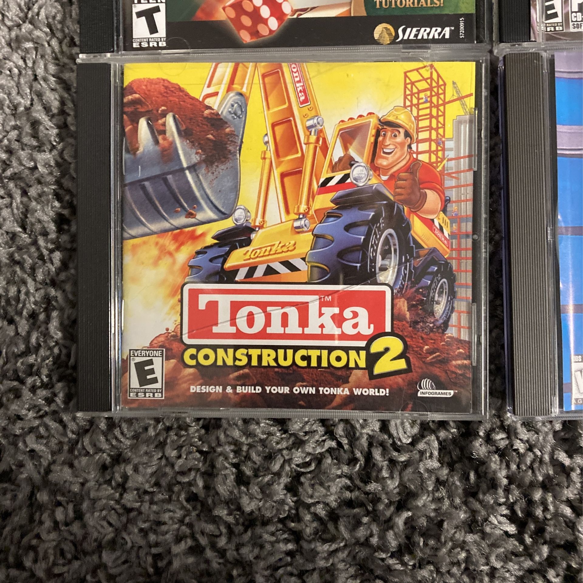 Vintage Computer Games for Sale in Pittsfield, MA OfferUp