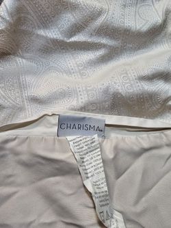 King Size Duvet Cover 