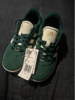Adidas sz 1 kids