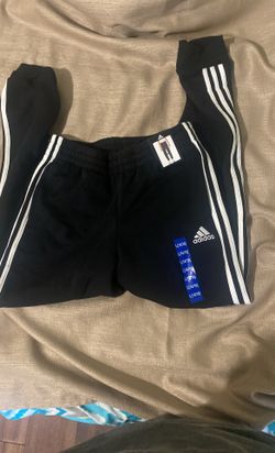 Addidas Pants 
