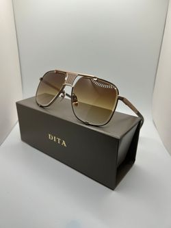 Dita