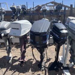 HUGE MOTOR SALE!!!!! 