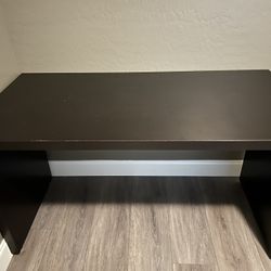 5 Piece Desk Set 