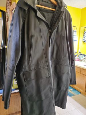 New and Used Mens coat for Sale in Raleigh, NC OfferUp New and Used Mens coat for Sale in Raleigh, NC OfferUp