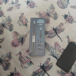 Meiw Portable 3 En 1 