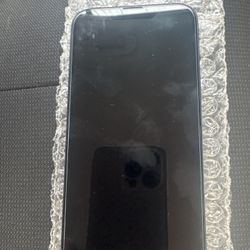 Brand New Iphone 13