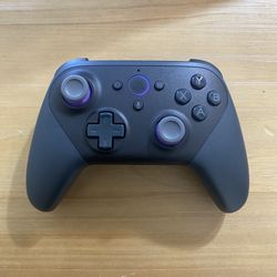 Amazon Luna Wireless Controller