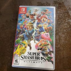 Games Nintendo Switch 