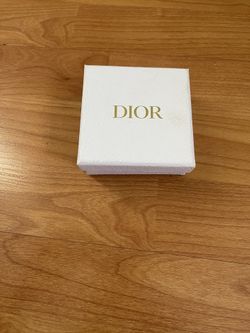 Designer Box 