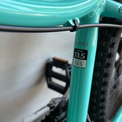 allintitle:backpack with wheels for travel 18