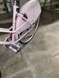 Huffy supreme bike sales