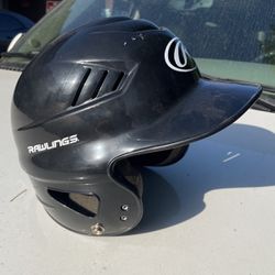 Kids Tee Ball/softball Helmet