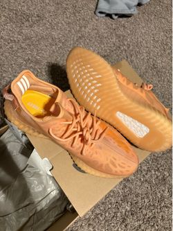 Yeezy Boost 350v2 size 11 1/2 mens