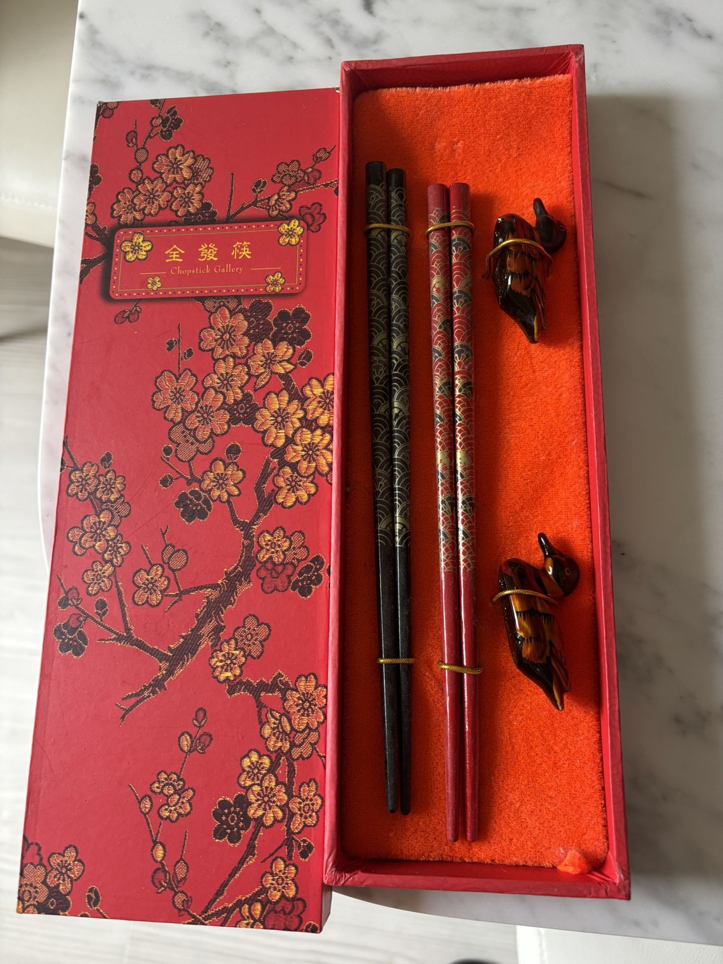 Japanese Chopsticks