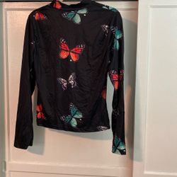 Juniors Size L