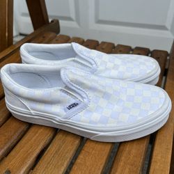 Kids Vans