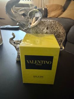Valentino