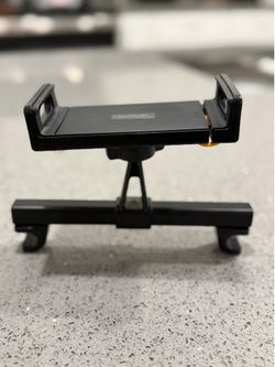 Phone or Tablet car mount