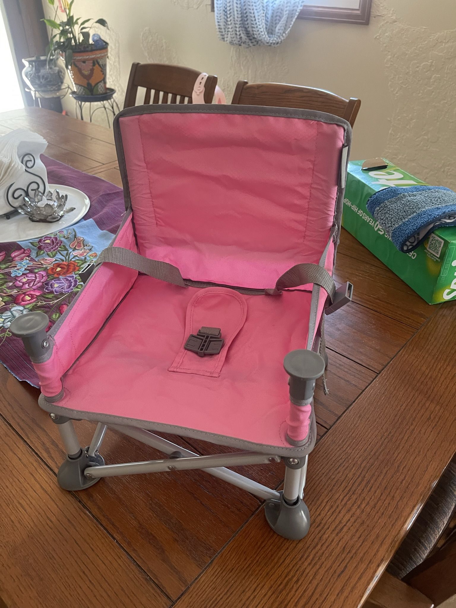 Toddler Furniture