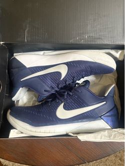 Kobe A.D. “Midnight Navy”