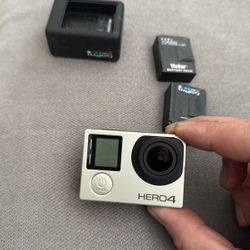 GoPro