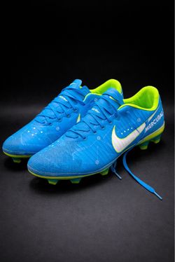 Nike Mercurial size 9 Brand new