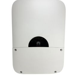 Huawei USA SUN2000-7.6KTL-USL0 7.6 kW 1-phase Transformerless Solar Inverter