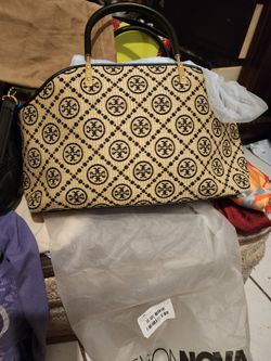 Tory Burch Handbag 