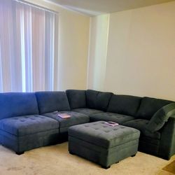 Used – like new