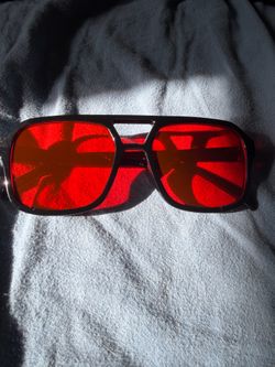 Y2K Retro Aviator Sunglasses – Brand New – Multiple Colors