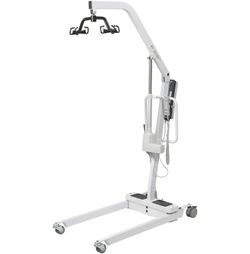 Medical Bed,  Lift and Wheelchair