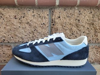 New Balance 471 Shoes