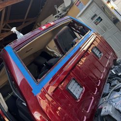 Auto Glass  Vidiros Para Carros  