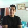Ruben