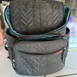 Like New Diaper Bags