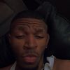 Mykel Barnes