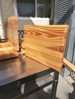 Cutting Board