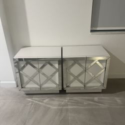 Night Stands