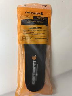 Cartharrt