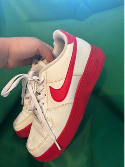Air Force