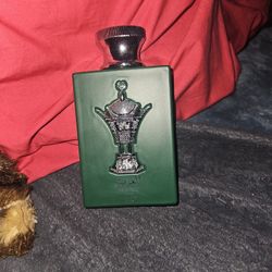 Fragrance