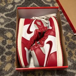 Air Jordan 1 Retro High OG